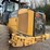 2005-deere-544j-image-25