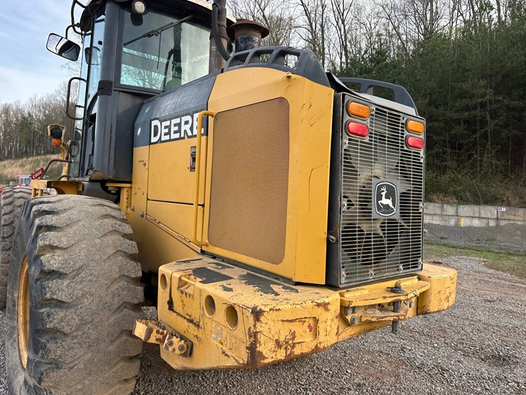 2005-deere-544j-image-25