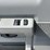 2012-ford-e450-sd-image-41