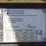 hyster-h50xm-image-26