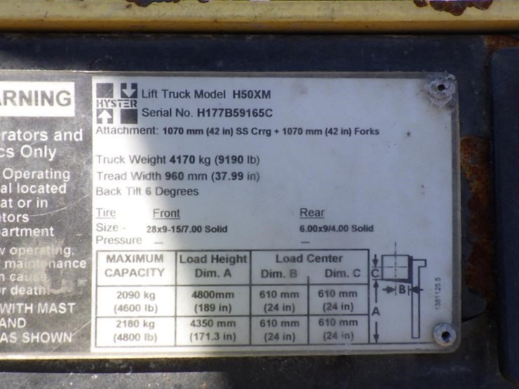 hyster-h50xm-image-26