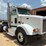 2016-peterbilt-367-image-3