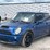 2005-mini-cooper-hatchback-image-1