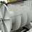 2016-fleming-rt2085gh-reel-trailer-image-9