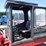 yanmar-yb35-image-33