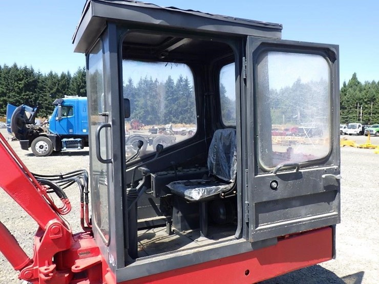 yanmar-yb35-image-33