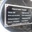 2026-sdlool-90b-concrete-power-trowel-image-6