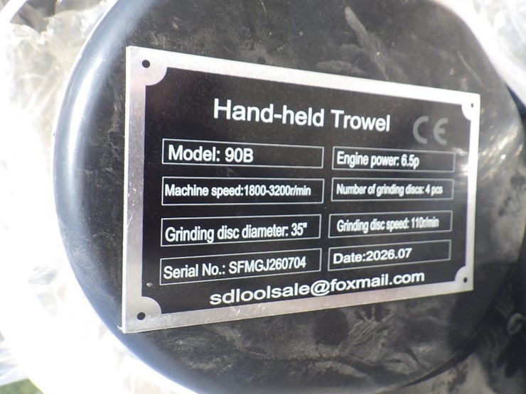 2026-sdlool-90b-concrete-power-trowel-image-6
