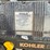 2013-wacker-neuson-ltn-6l-image-12