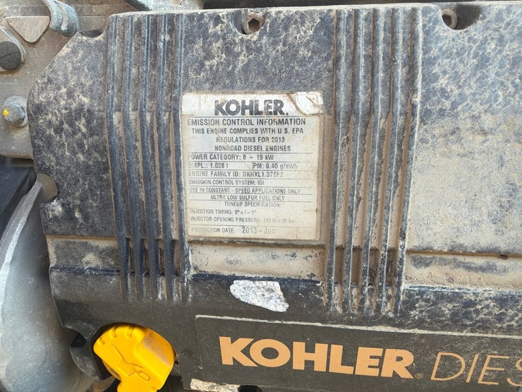 2013-wacker-neuson-ltn-6l-image-12