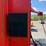 kuhn-knight-3125-image-29