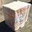 unused-massage-chair,-image-2