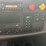 2012-peterbilt-337-image-17