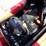 2026-sdlool-1050k-skid-steer-tracked-loader-image-9