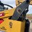 caterpillar-299d2-xhp-image-21