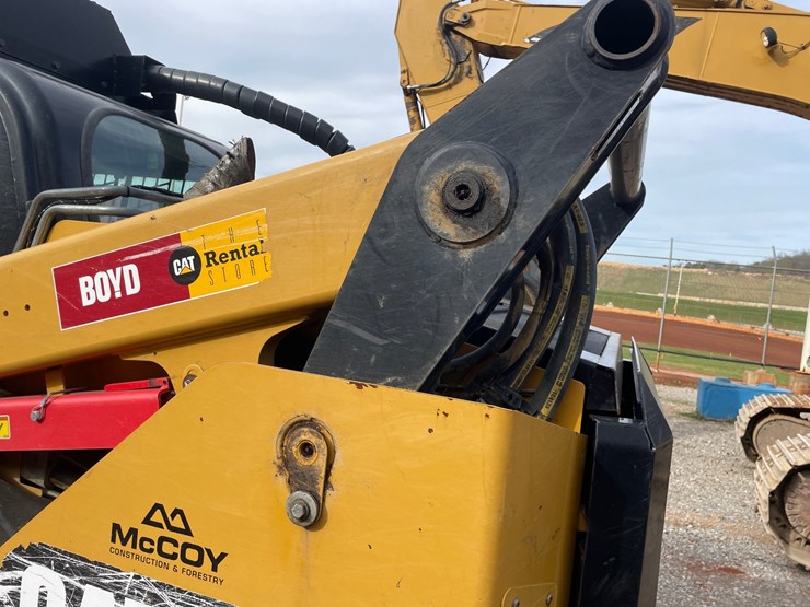 caterpillar-299d2-xhp-image-21