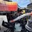 2024-international-mv607-sba-image-12