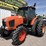 kubota-m110gx-image-2