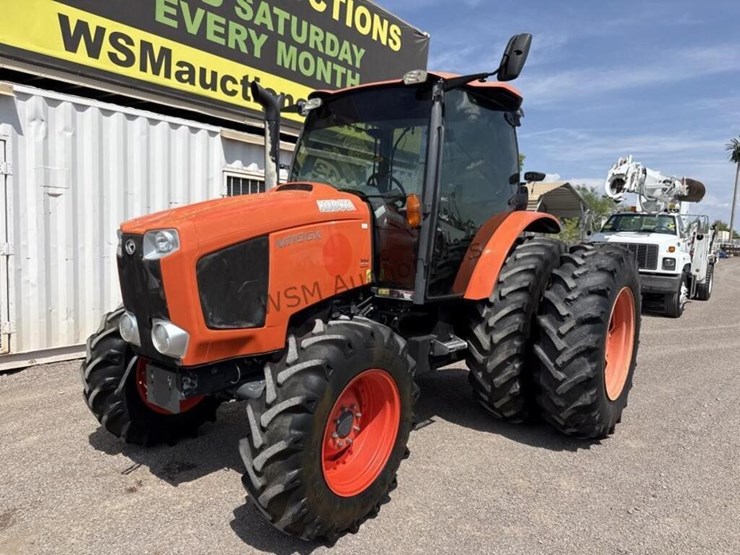 kubota-m110gx-image-2