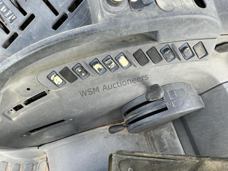case-mxu110-ag-tractor-image-20