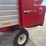2018-h&s-hd-7+4-16ft-silage-wagon,-tandem-axle,-lights,-540pto,-with-manual,-field-ready,-1274-gear-image-8