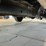 2014-chevrolet-silverado-2500hd-image-26