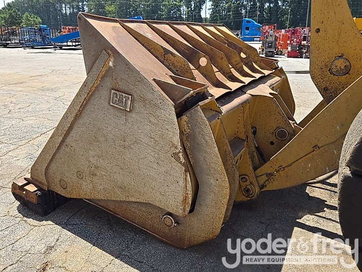 2019-caterpillar-950m-image-15