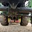 john-deere-3032e-image-71