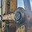 2004-caterpillar-321c-image-27