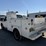 2012-ford-f350-image-6