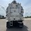 2012-international-workstar-7600-image-6