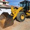 southeast-us-equipment-auction-image-2