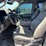 2020-ford-f350-image-9