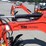 2026-tpm-tpm-18hh-hydraulic-excavator-image-7