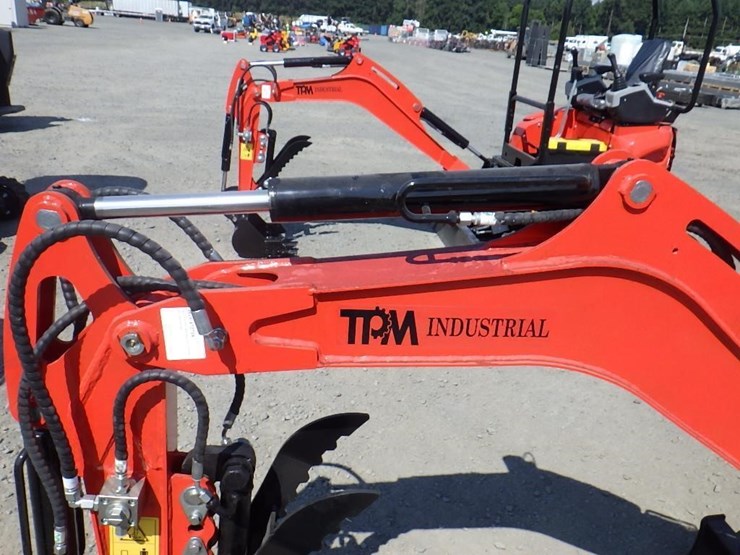 2026-tpm-tpm-18hh-hydraulic-excavator-image-7