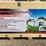 unused-25ft-x-40ft-x-13ft-garden-tool-room/shed.-image-3
