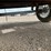 towable-compressor-image-12
