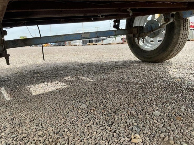 towable-compressor-image-12