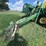 john-deere-455-image-10