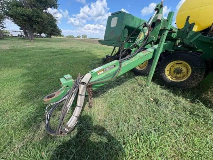 john-deere-455-image-10
