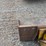 deere-325-image-10