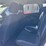 2015-ford-escape-image-20