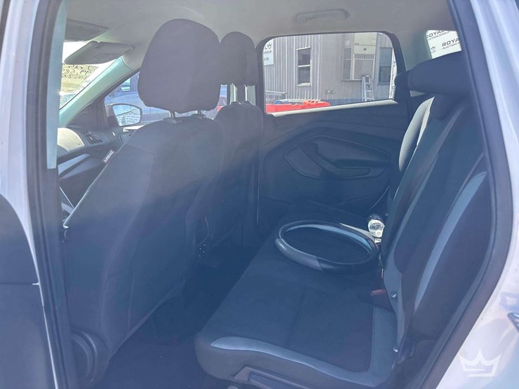 2015-ford-escape-image-20