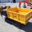 2026-sdlool-j1500-tracked-crawler-dumper-image-2