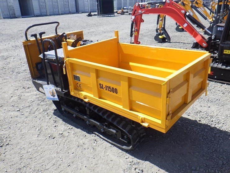 2026-sdlool-j1500-tracked-crawler-dumper-image-2