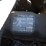 1991-ford-f600-image-12