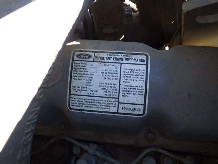 1991-ford-f600-image-12