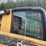 deere-325-image-32