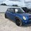 2005-mini-cooper-hatchback-image-2