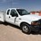 2001-ford-f350-image-3